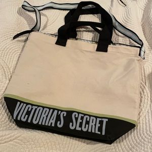 Victoria Secret Bag